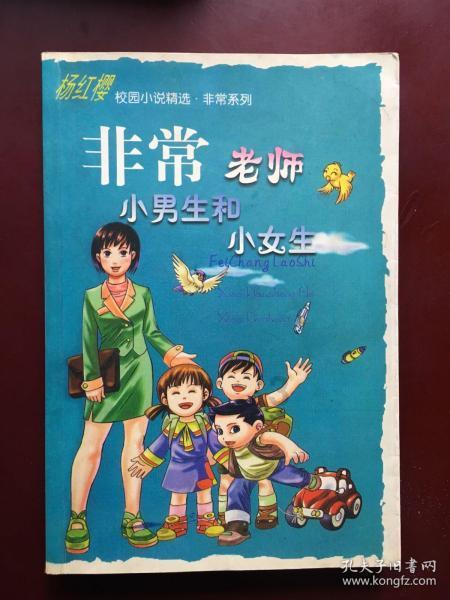 冰冻饺子没熟透吃了?-知识分享星球,解锁无限学习