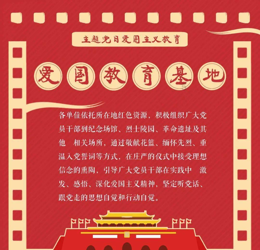 hahabet官网亮点